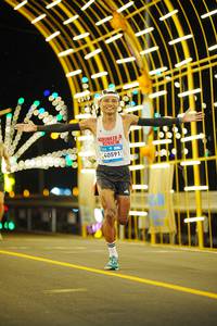 BIB: 40591
                            <button type="button" onclick="openModal(22806768)" class="btn btn-primary btn-sm float-right btn-popup" data-toggle="modal" data-target=".modal-high-quality">
                        <i class="fas fa-shopping-cart"></i> Add to Cart
                    </button>
                                            <button type="button" onclick="isThisMe(22806768, true)" class="btn btn-success btn-sm float-right btn-popup btn-isme hidden" data-toggle="tooltip" data-placement="bottom" title="นี่คือรูปของคุณใช่ไหม คลิกที่นี่เพื่อเอาเข้าอัลบั้ม">
                        <i class="fas fa-plus"></i> Add to album
                    </button>
                    <button type="button" onclick="isThisMe(22806768, false)" class="btn btn-warning btn-sm float-right btn-popup btn-isnotme hidden">
                        <i class="fas fa-ban"></i> Remove from album
                    </button>